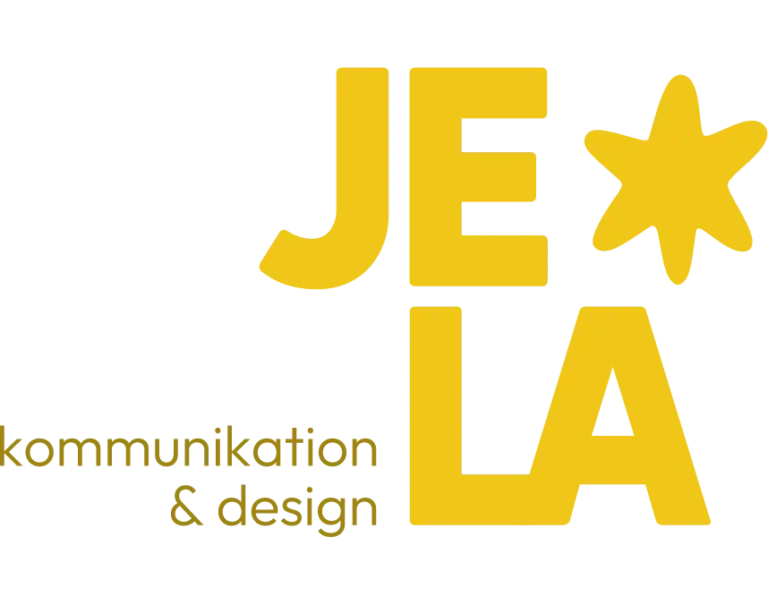 logo-jela-design.webp